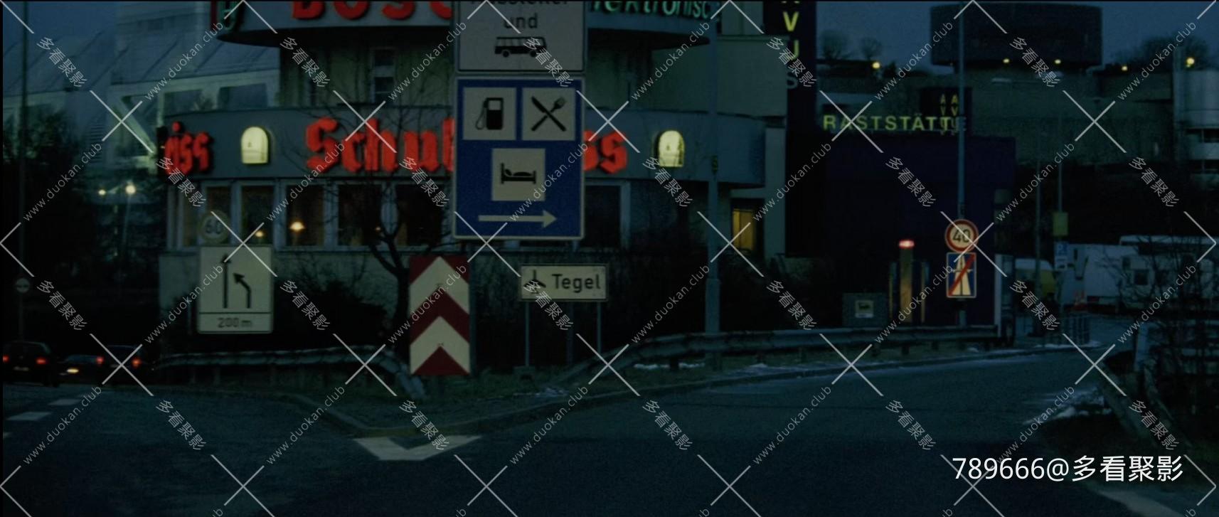 2026-03-06_12-02-47.jpg