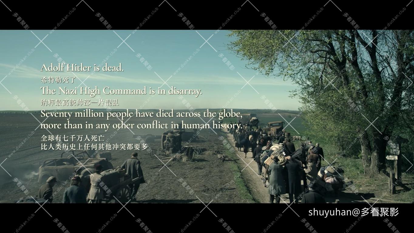 Nuremberg.2025.1080p.10bit.BluRay.6CH.x265.HEVC-PSA.mp4_20260306_143658.735.jpg