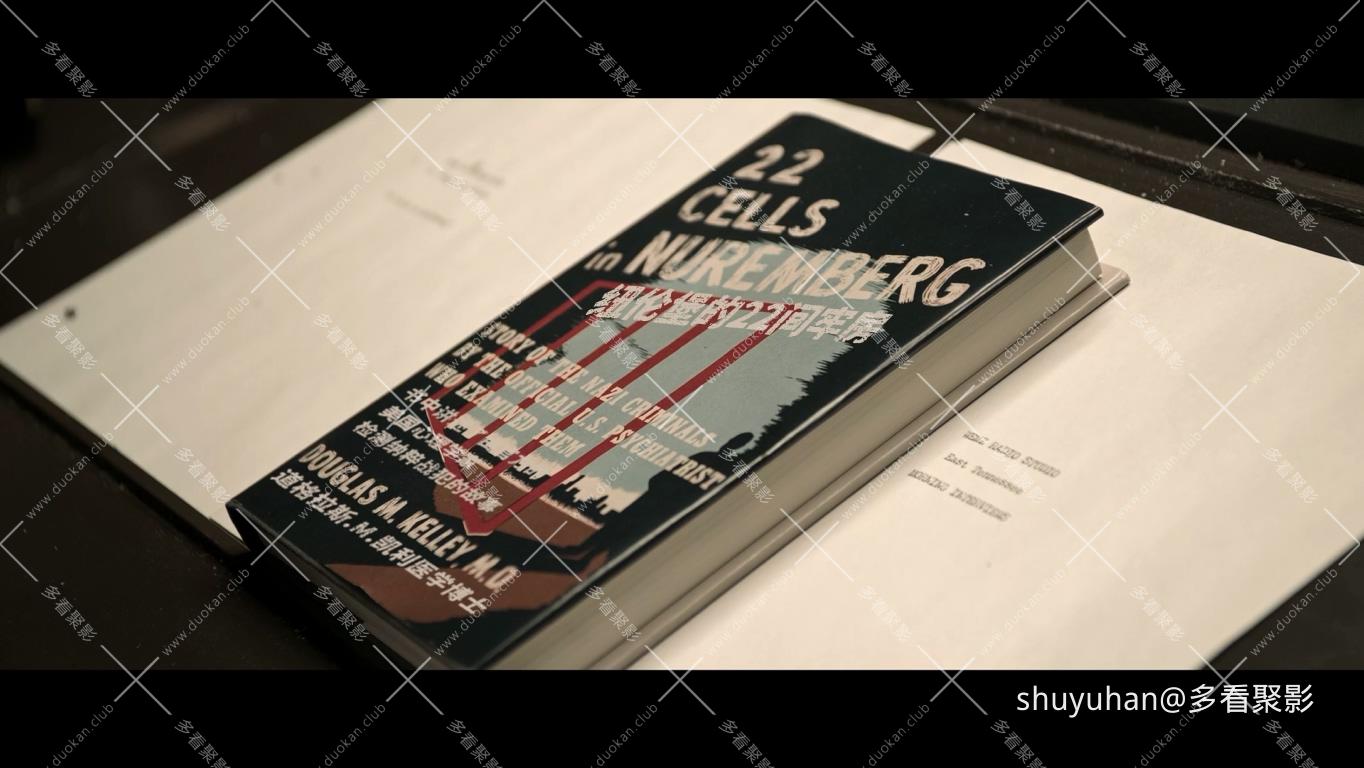 Nuremberg.2025.1080p.10bit.BluRay.6CH.x265.HEVC-PSA.mp4_20260306_144307.275.jpg