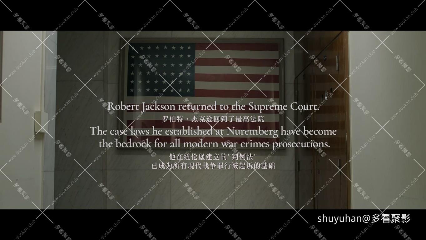 Nuremberg.2025.1080p.10bit.BluRay.6CH.x265.HEVC-PSA.mp4_20260306_144407.886.jpg
