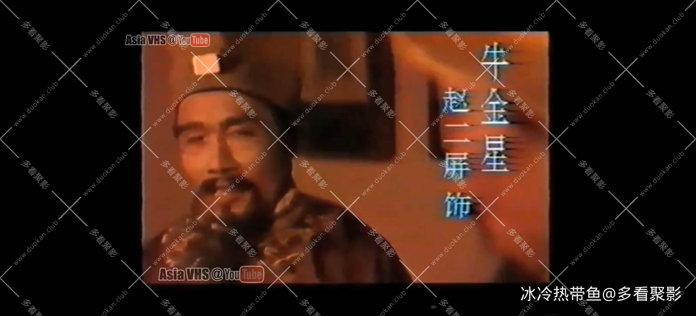 微信图片_20260306164645_2163_25.jpg