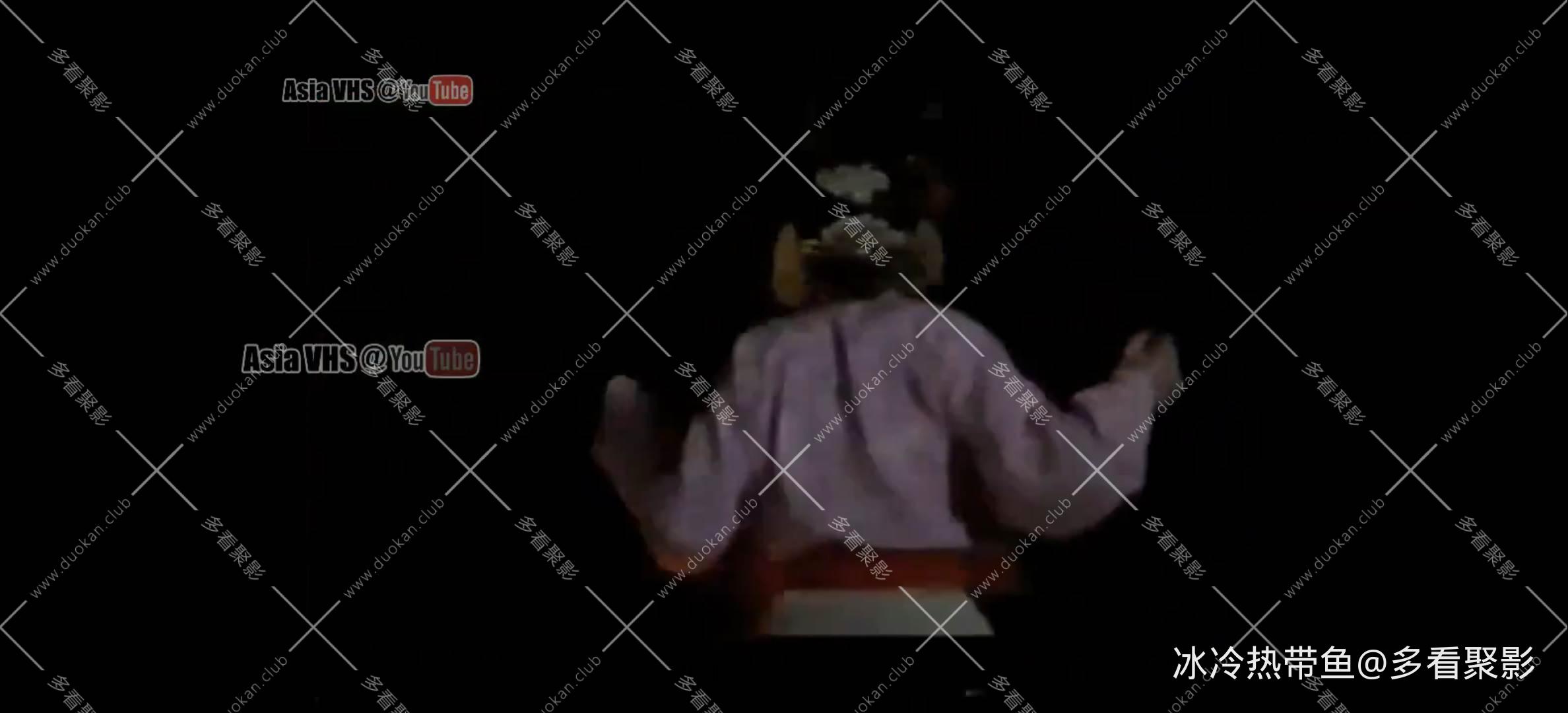 微信图片_20260306164646_2165_25.jpg