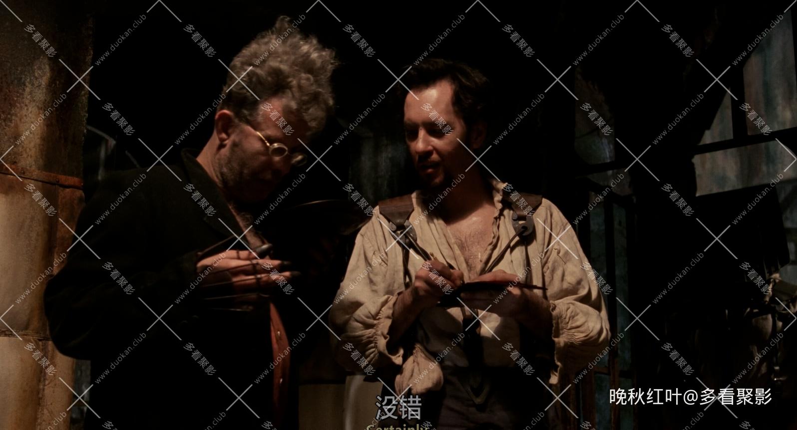 Dracula.1992.BluRay.2160p.TrueHD.7.1.HDR.x265.10bit-Xiaomi.mkv_20260306_202201.339.jpg