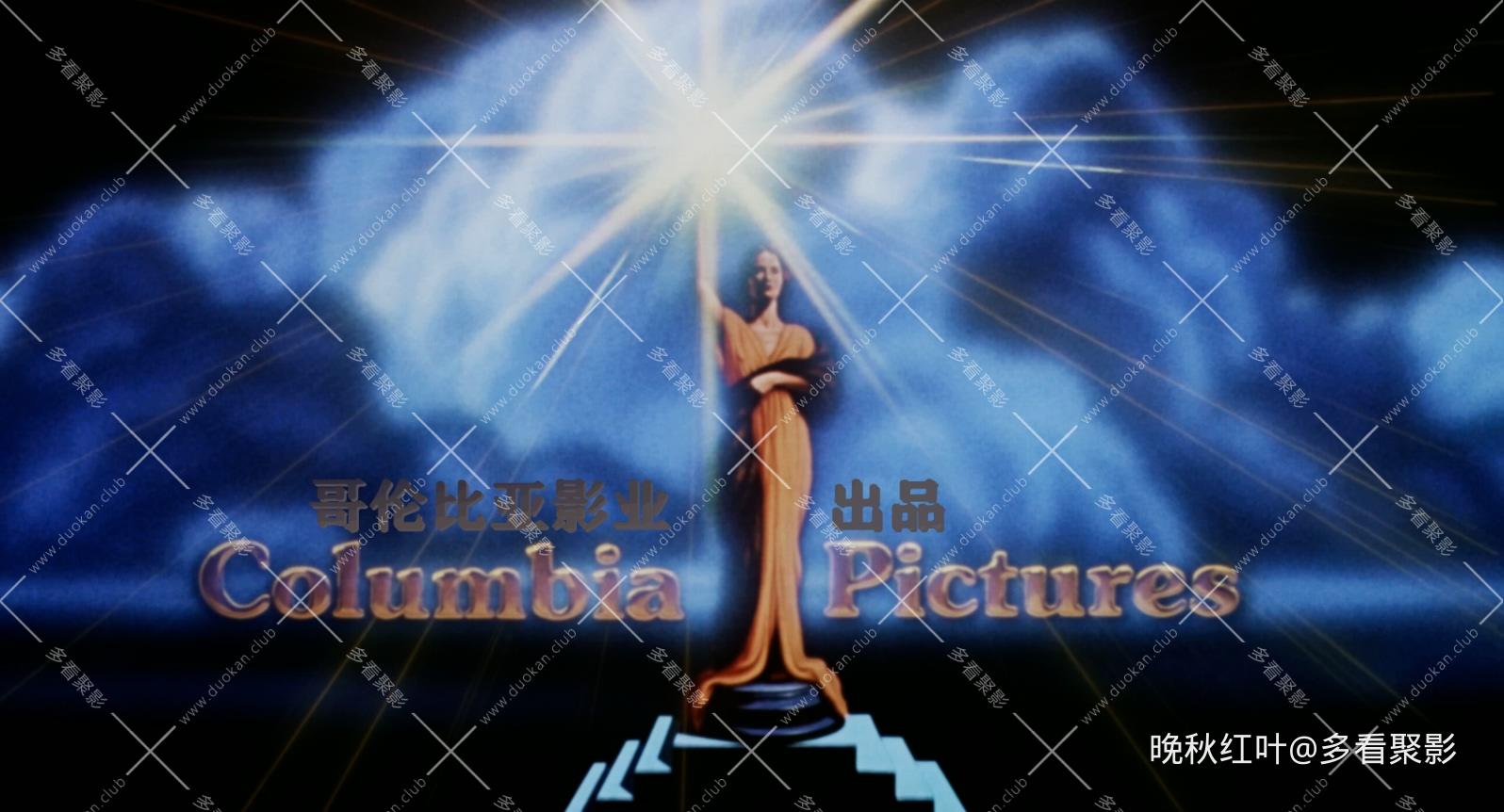 Dracula.1992.BluRay.2160p.TrueHD.7.1.HDR.x265.10bit-Xiaomi.mkv_20260306_201851.296.jpg