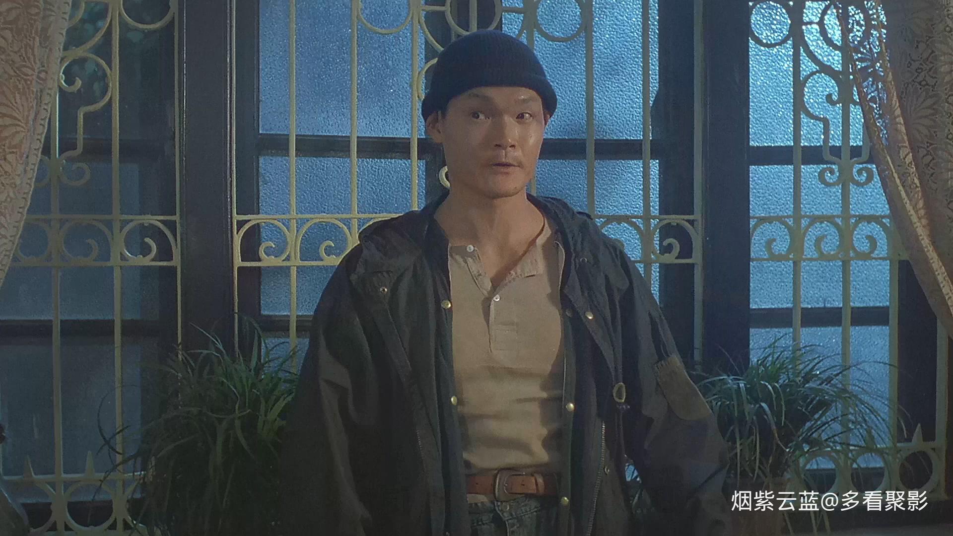 Q爱夜惊魂（1989）.mp4_20260306_202740.214.jpg