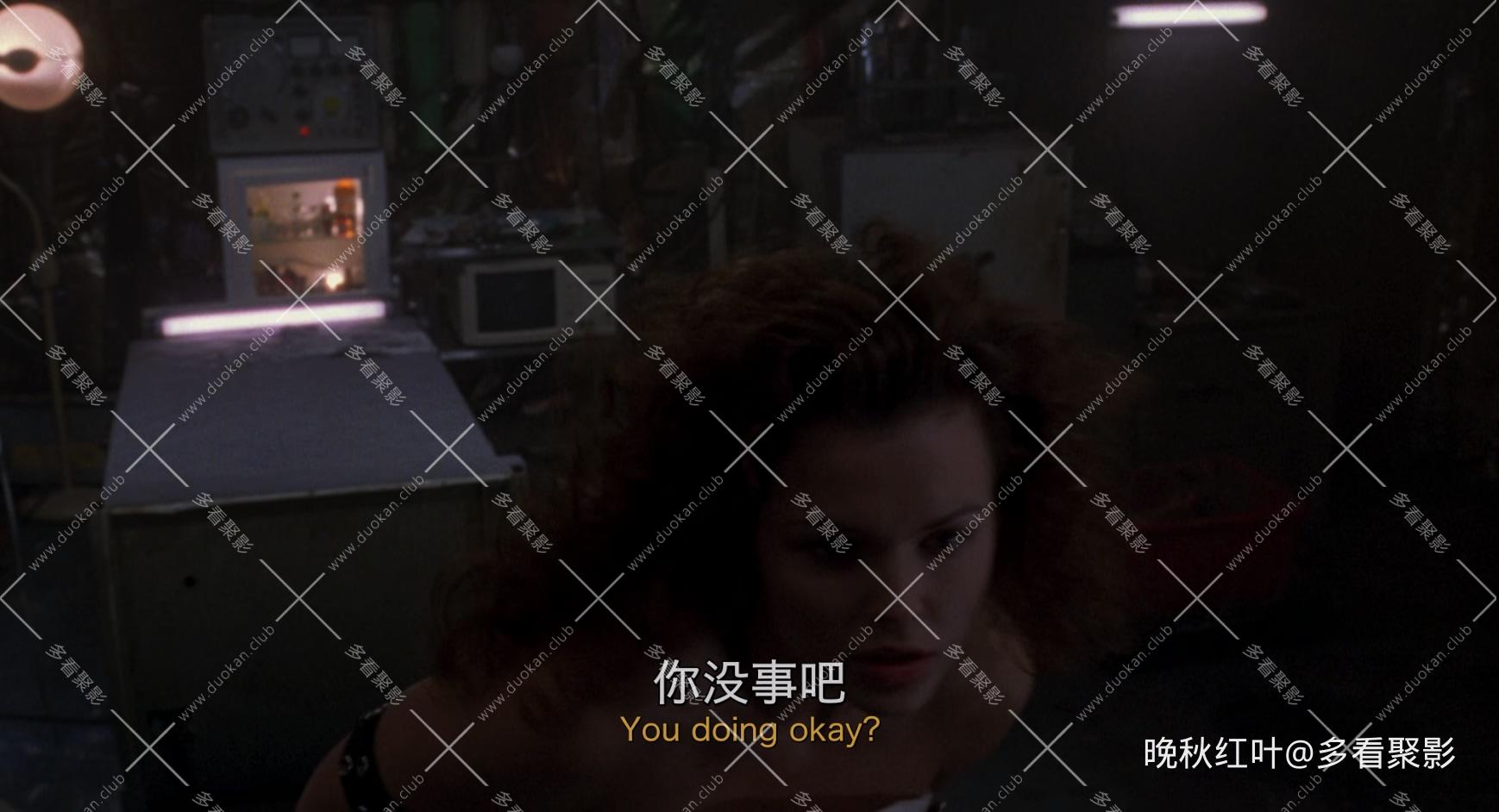 Johnny.Mnemonic.1995.1080p.BluRay.TrueHD.7.1.Atmos.x265-10bit-BATHD.mkv_20260306.jpg