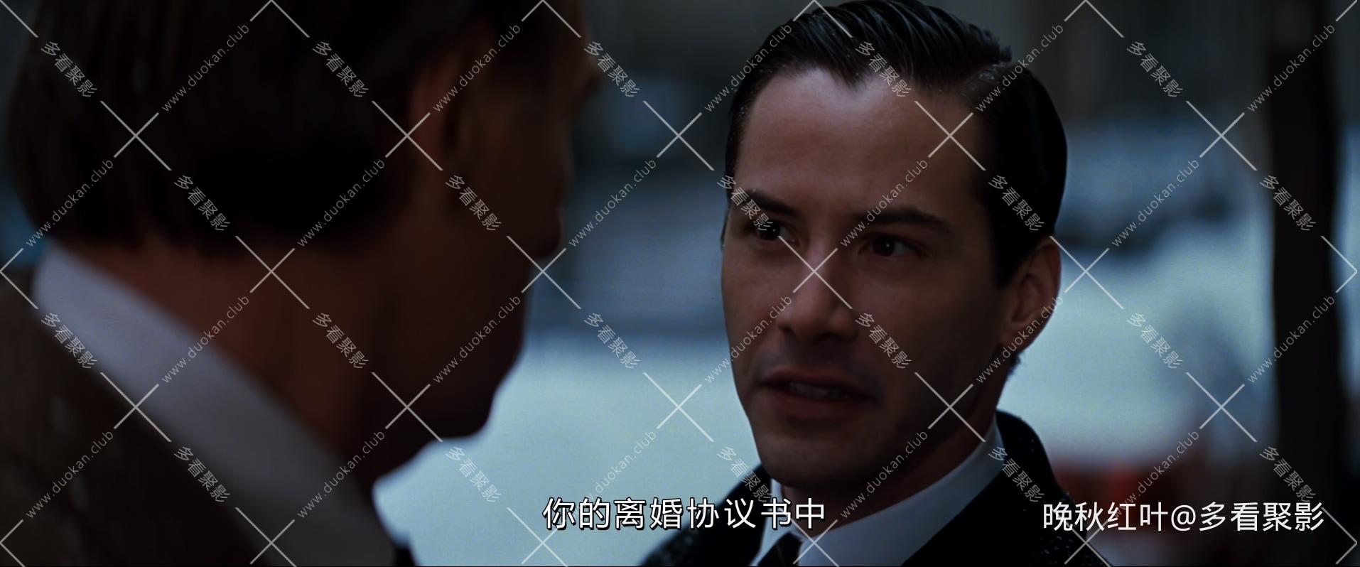 The.Devils.Advocate.1997.DC.BluRay.1080p.DTS-HD.MA5.1.2Audio.x265.10bit-Xiaomi.m.jpg