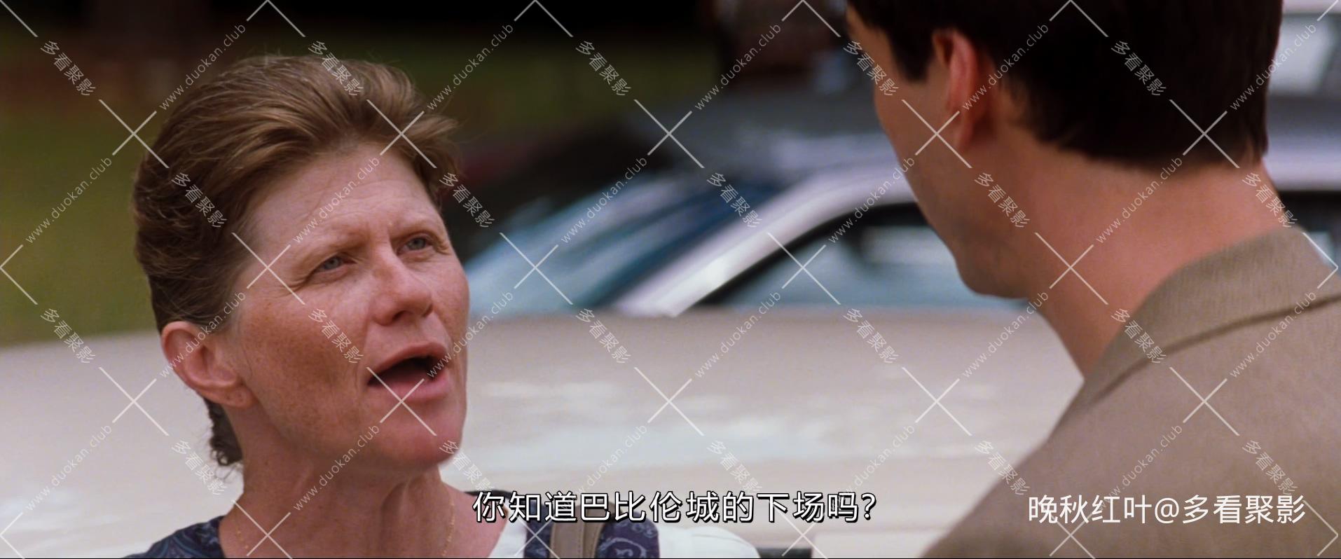 The.Devils.Advocate.1997.DC.BluRay.1080p.DTS-HD.MA5.1.2Audio.x265.10bit-Xiaomi.m.jpg
