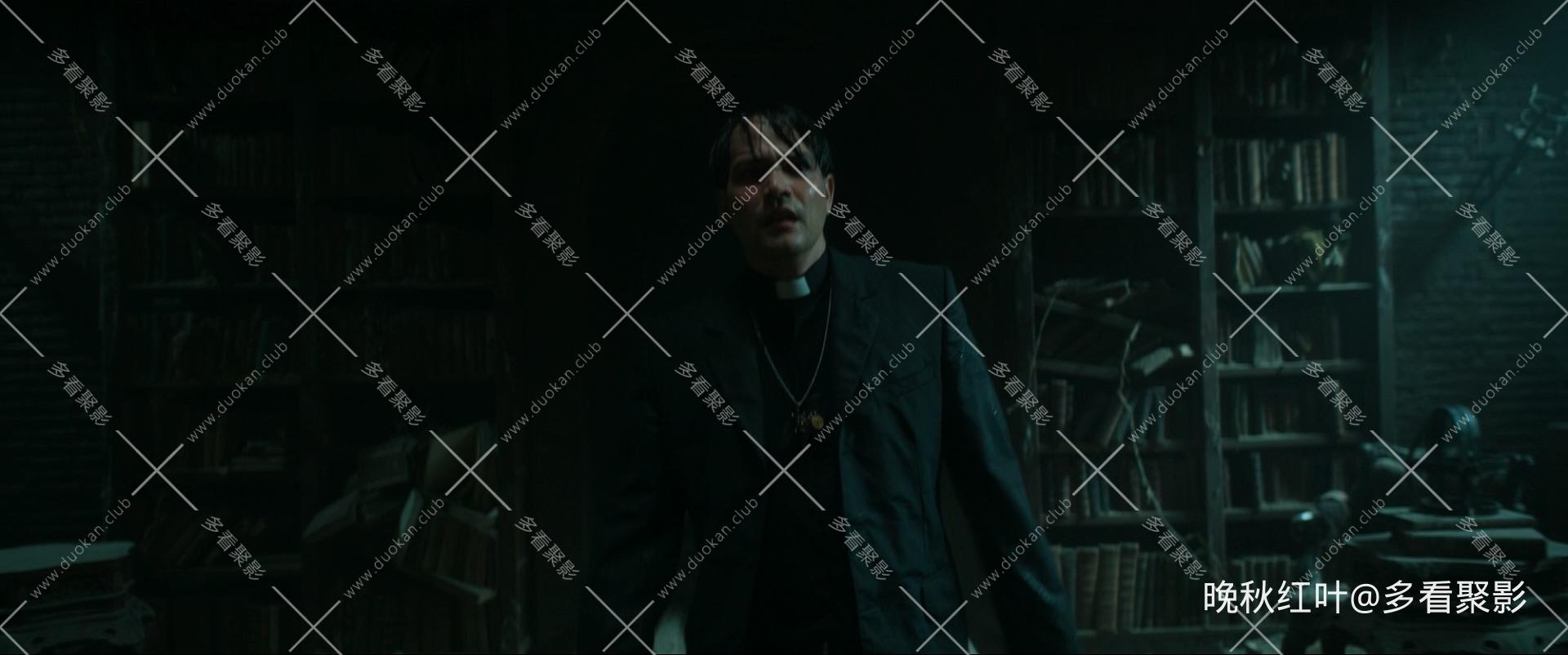 The.Popes.Exorcist.2023.BluRay.1080p.DTS-HD.MA5.1.x265.10bit-ALT.mkv_20260307_10.jpg
