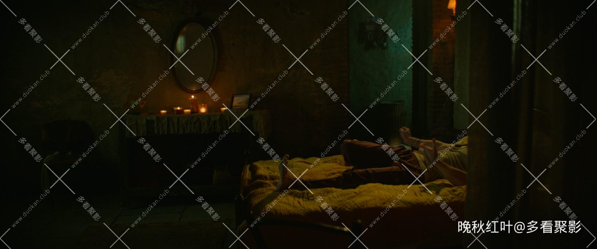 The.Popes.Exorcist.2023.BluRay.1080p.DTS-HD.MA5.1.x265.10bit-ALT.mkv_20260307_10.jpg