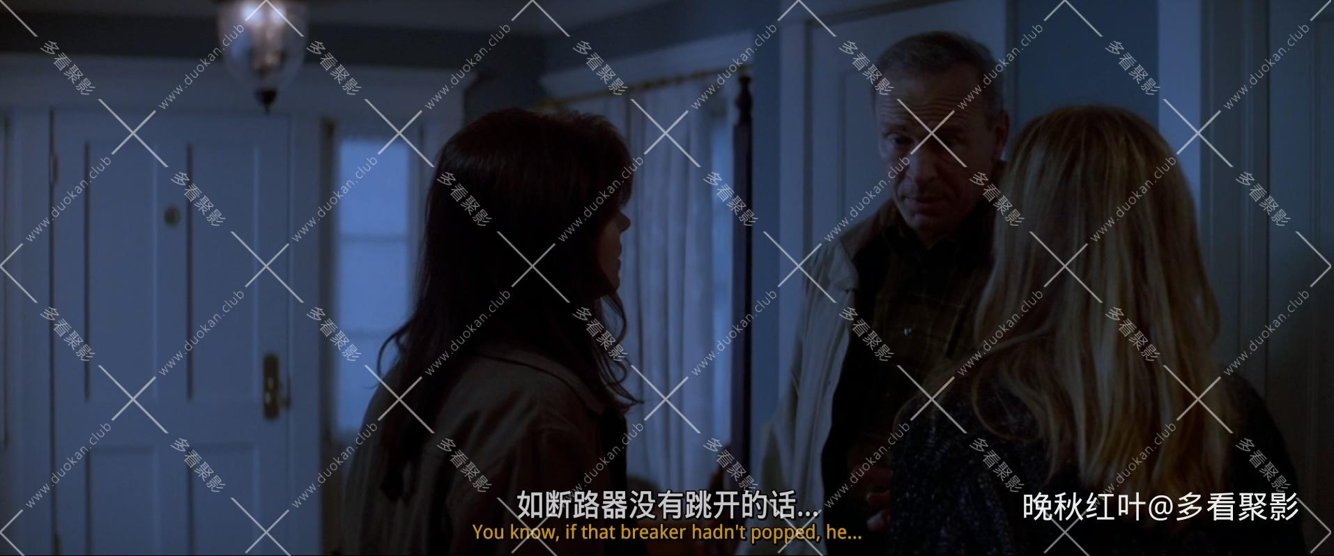 What.Lies.Beneath.2000.1080p.BluRay.x265.10bit.DTS-QuickIO.mkv_20260307_110855.627.jpg