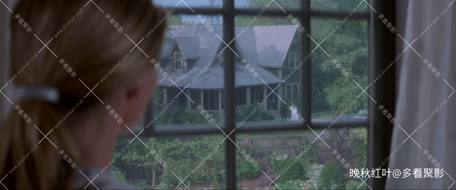 What.Lies.Beneath.2000.1080p.BluRay.x265.10bit.DTS-QuickIO.mkv_20260307_110839.218.jpg