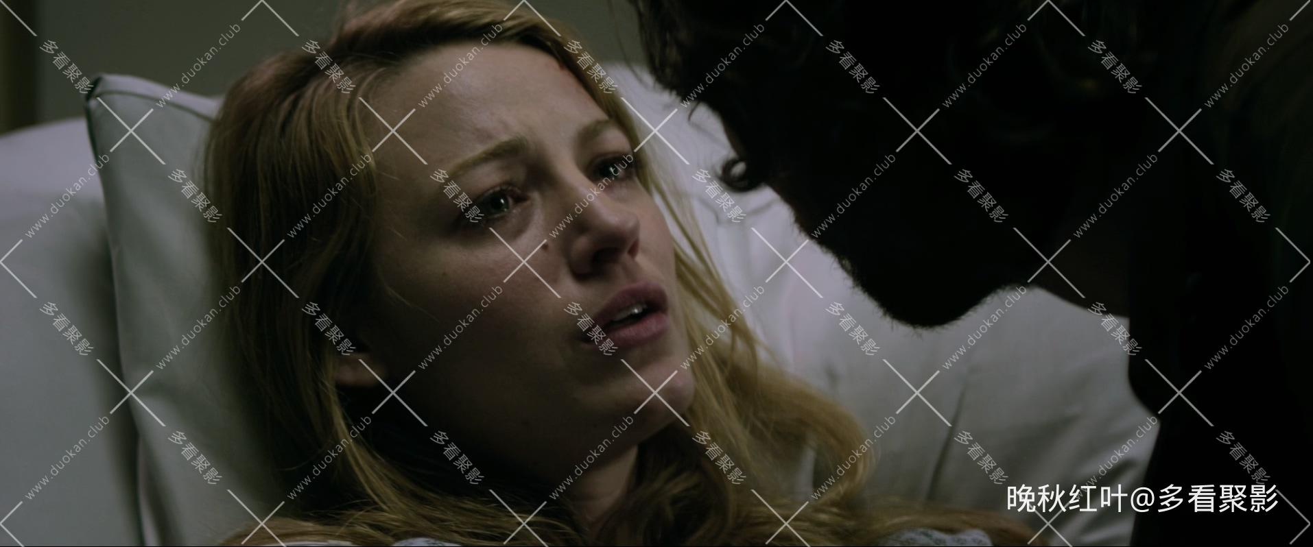 The.Age.of.Adaline.2015.BluRay.1080p.x265.10bit-MiniHD.mkv_20260307_115246.566.jpg