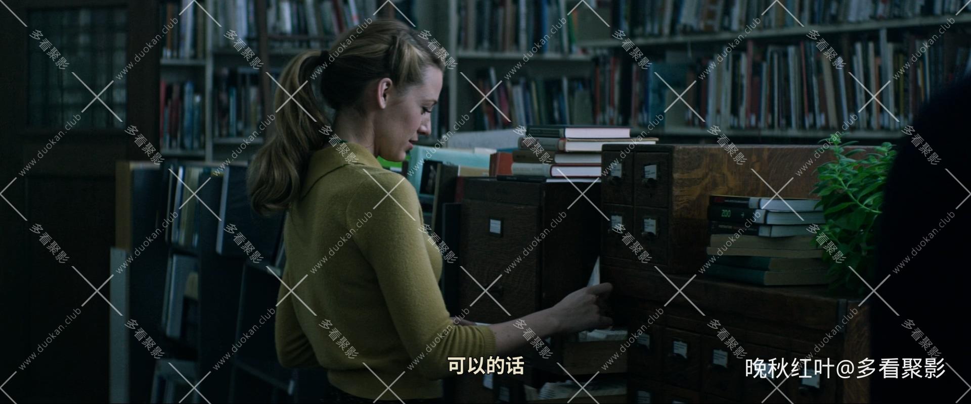 The.Age.of.Adaline.2015.BluRay.1080p.x265.10bit-MiniHD.mkv_20260307_115225.686.jpg