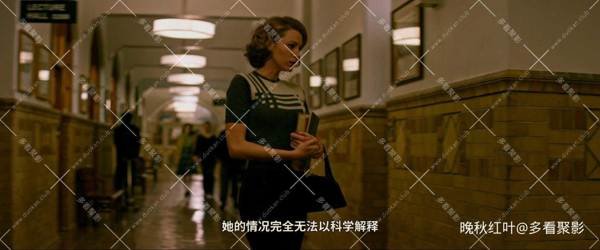 The.Age.of.Adaline.2015.BluRay.1080p.x265.10bit-MiniHD.mkv_20260307_115219.334.jpg