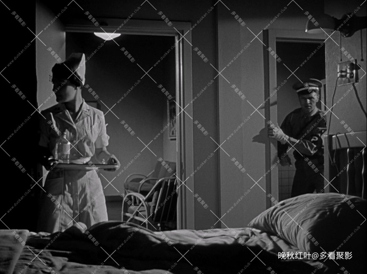 The.Day.the.Earth.Stood.Still.1951.1080p.BluRay.x265.10bit.DTS-QuickIO.mkv_20260.jpg