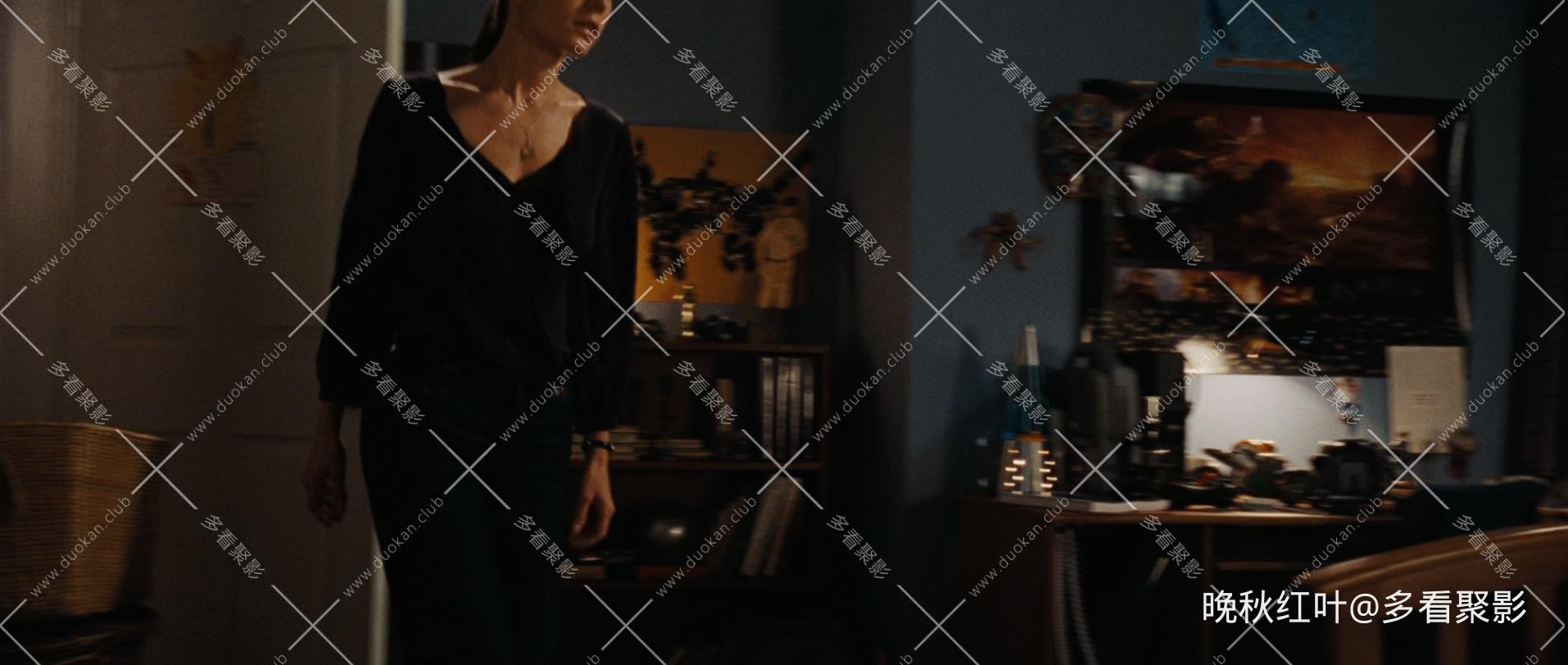 The.Day.The.Earth.Stood.Still.2008.BluRay.1080p.DTS-HD.MA.5.1.x265.10bit-Xiaomi..jpg