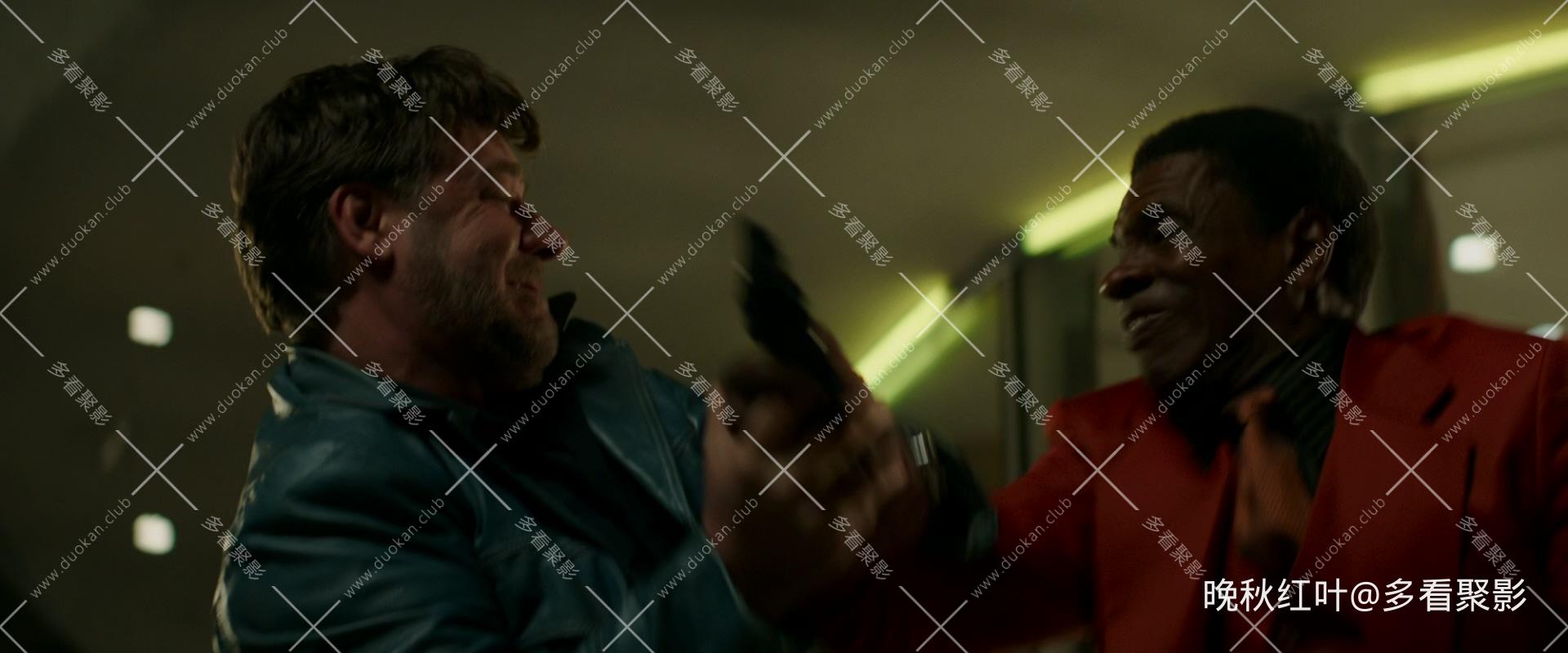 The.Nice.Guys.2016.BluRay.1080p.DTS-HDMA.5.1.x265.10bit-DreamHD.mkv_20260307_120.jpg