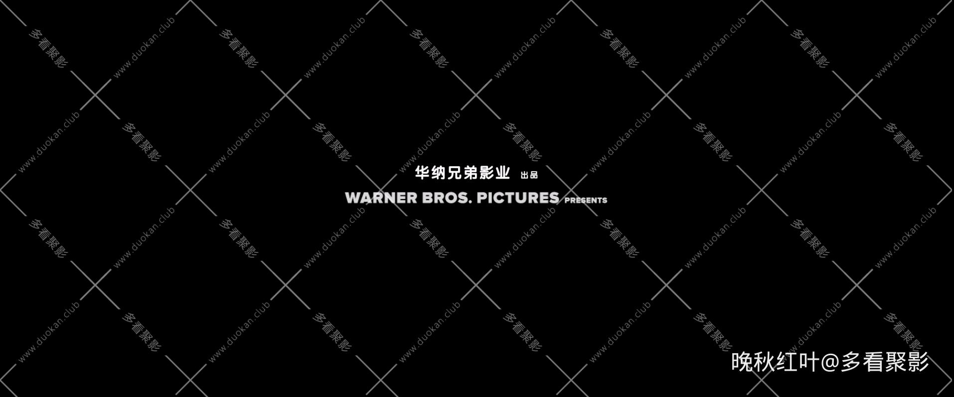 The.Nice.Guys.2016.BluRay.1080p.DTS-HDMA.5.1.x265.10bit-DreamHD.mkv_20260307_120.jpg