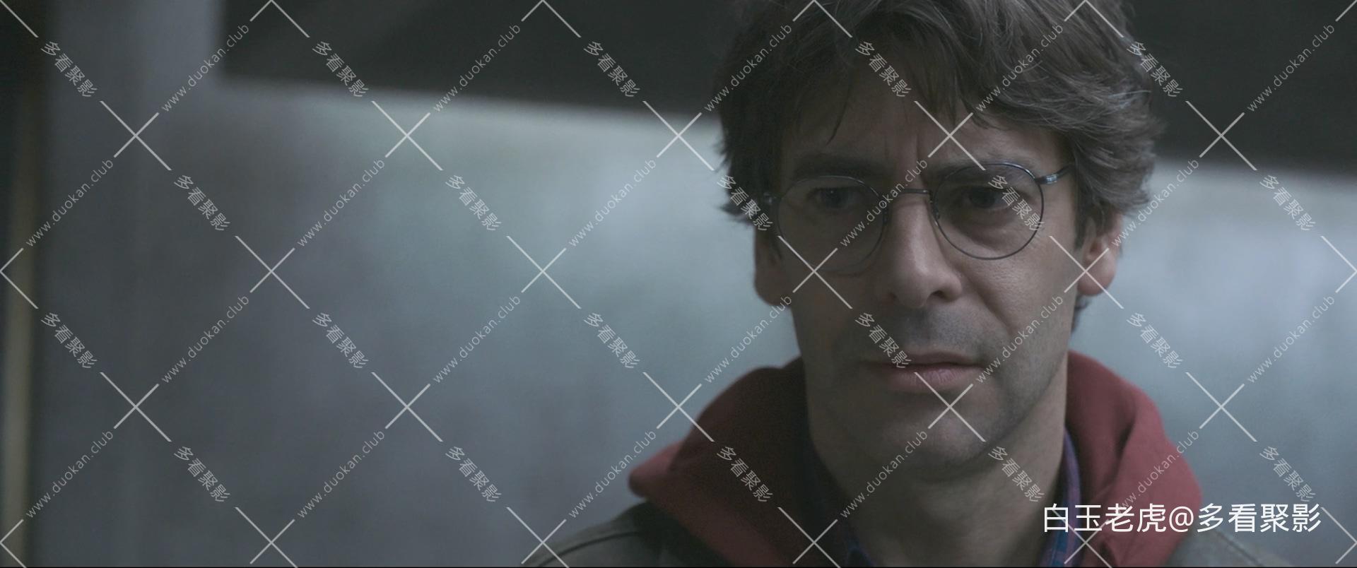 The.Translators.2019.BluRay.1080.TrueHD5.1.x265.10bit-Xiaomi.mkv_20260305_231943.358.jpg