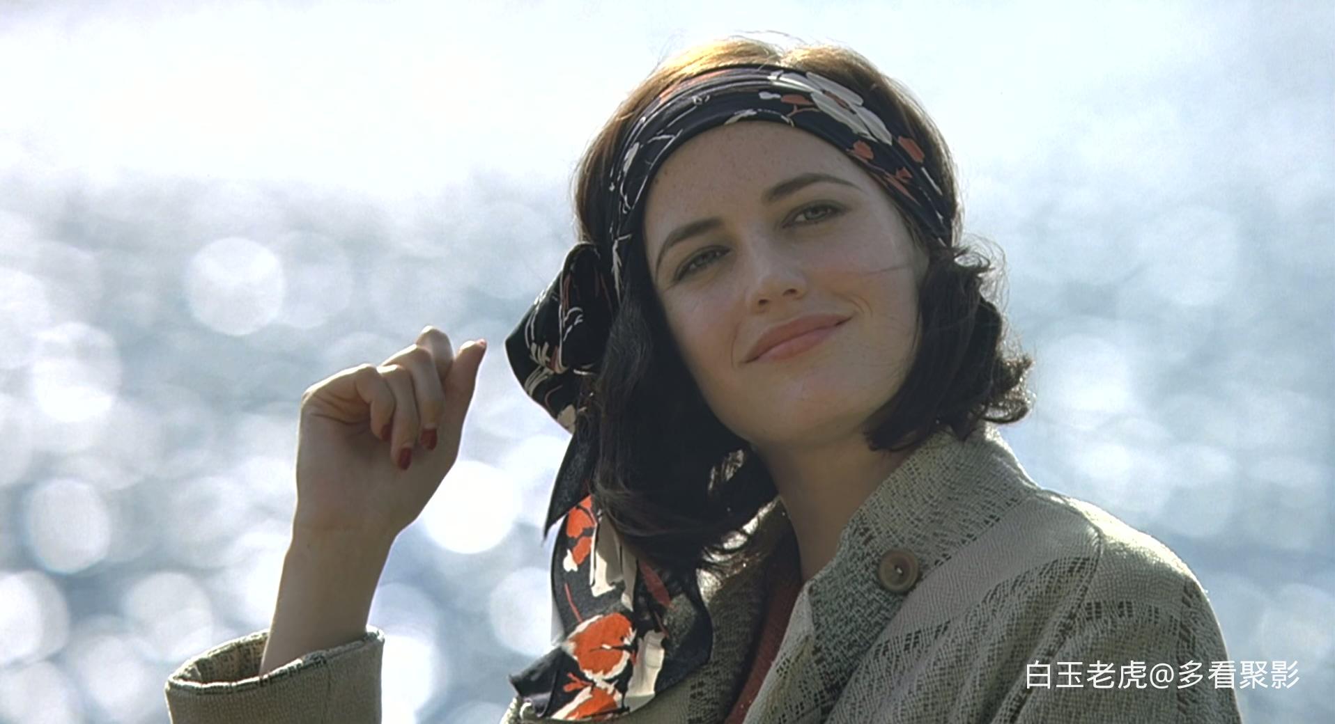 Cracks.2009.BluRay.1080p.DTS-HD.MA.5.1.x265.10bit-DreamHD.mkv_20260307_115130.346.jpg