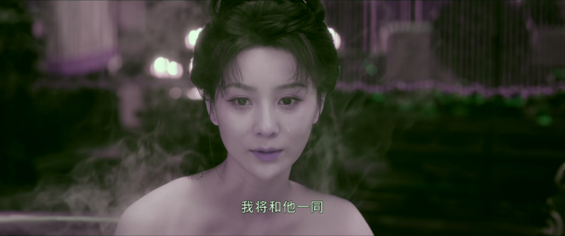 唐宫奇案之青雾风鸣.2026.S01E03.mkv_115生活(曾用名“115网盘”)_数字生活平台_17728.png