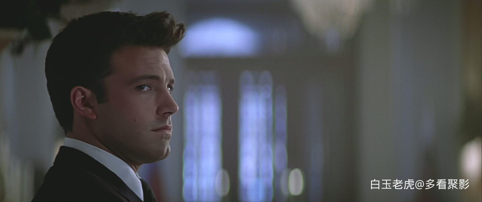 The.Sum.of.All.Fears.2002.BluRay.1080p.x265.10bit.2Audio-MiniHD.mkv_20260307_105.jpg