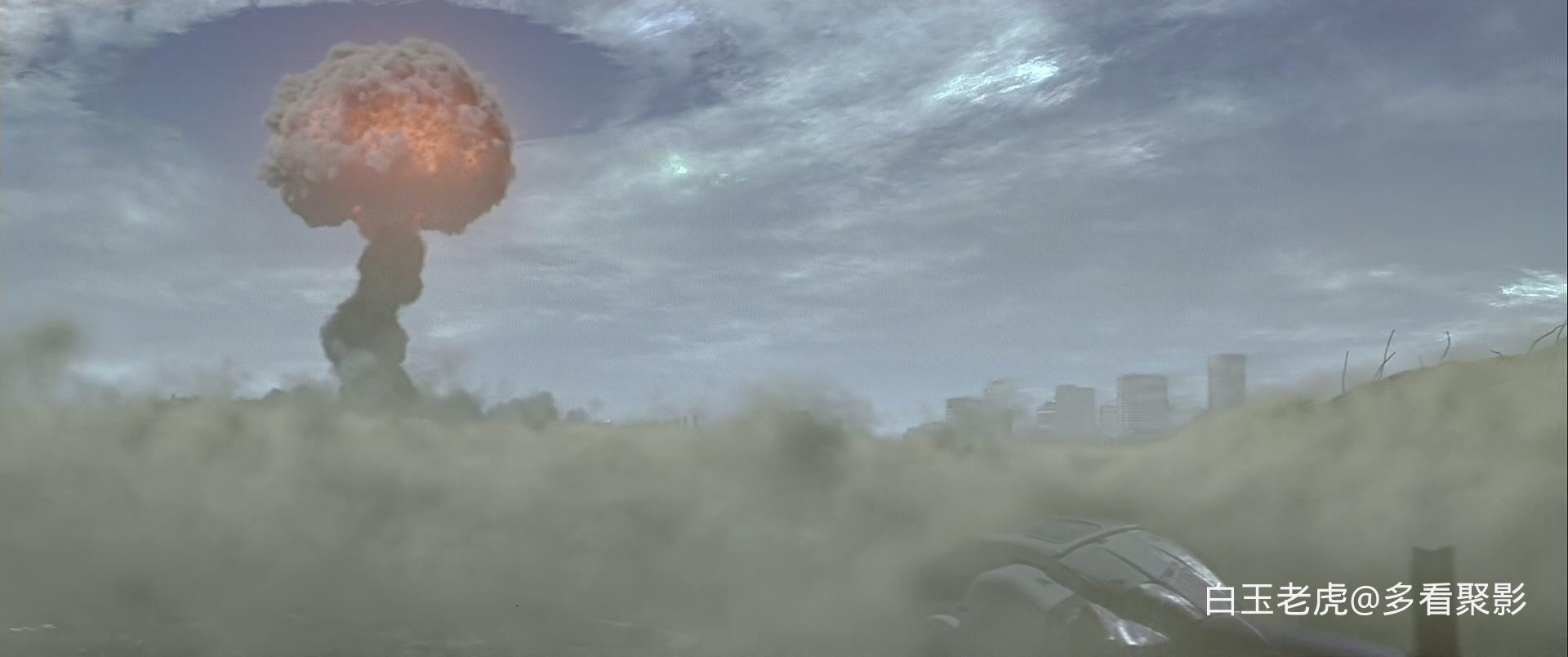 The.Sum.of.All.Fears.2002.BluRay.1080p.x265.10bit.2Audio-MiniHD.mkv_20260307_105.jpg