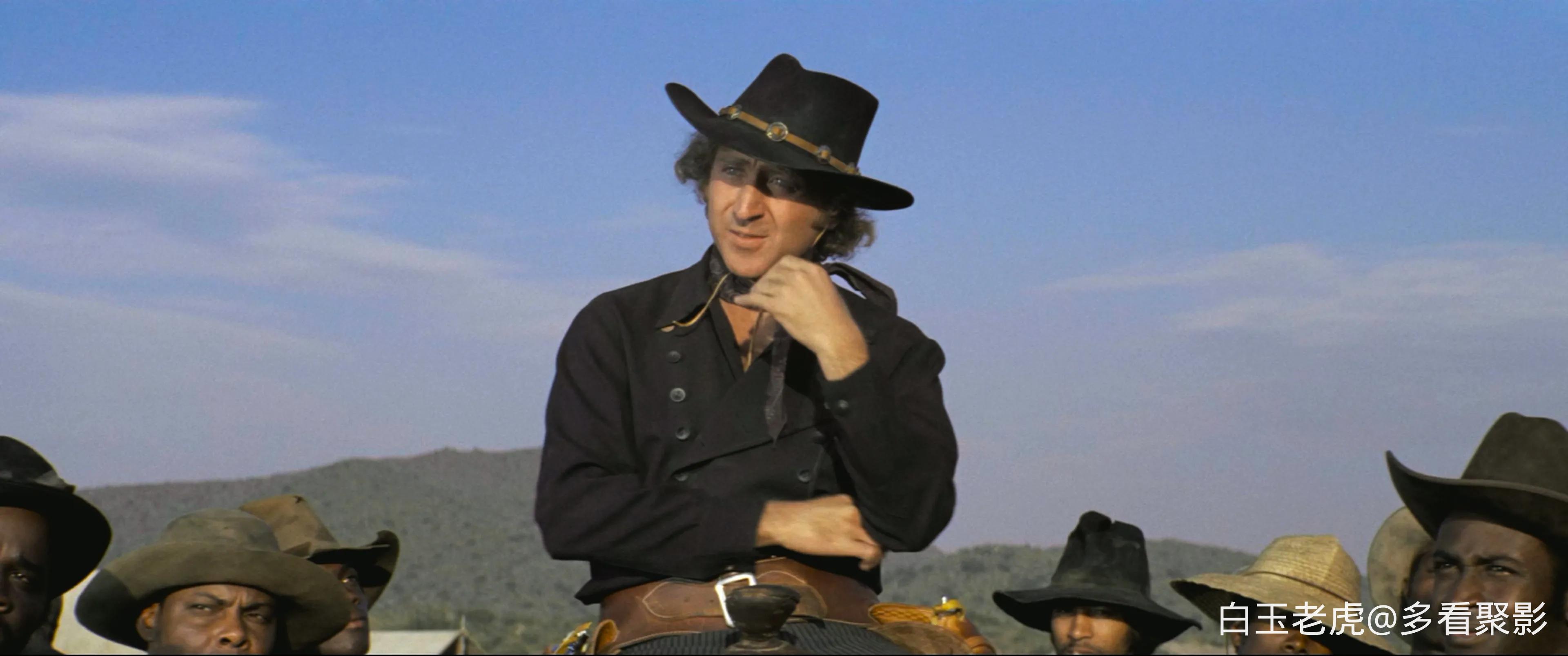 Blazing.Saddles.1974.2160p.UHD.BluRay.HDR.x265.10bit.DD7.1-ParkHD.mkv_20260306_2.webp