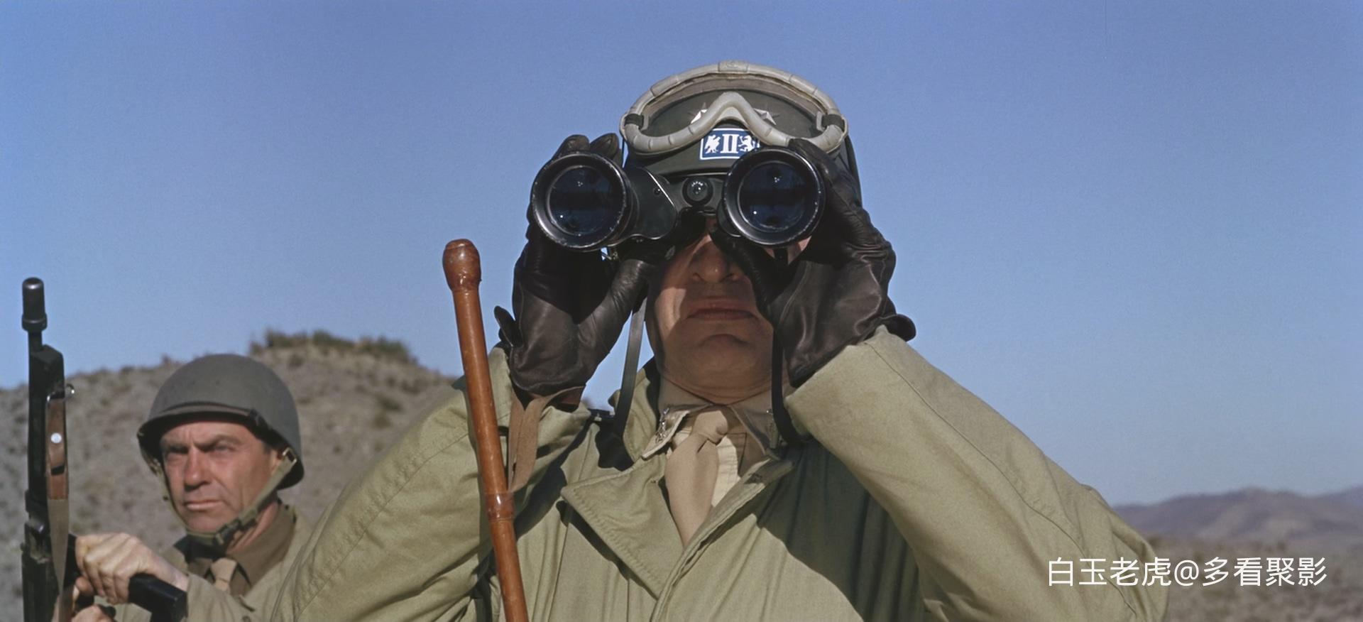 Patton.1970.Repack.1080p.BluRay.x265.10bit.DTS.4Audio-QuickIO.mkv_20260306_230654.342.jpg