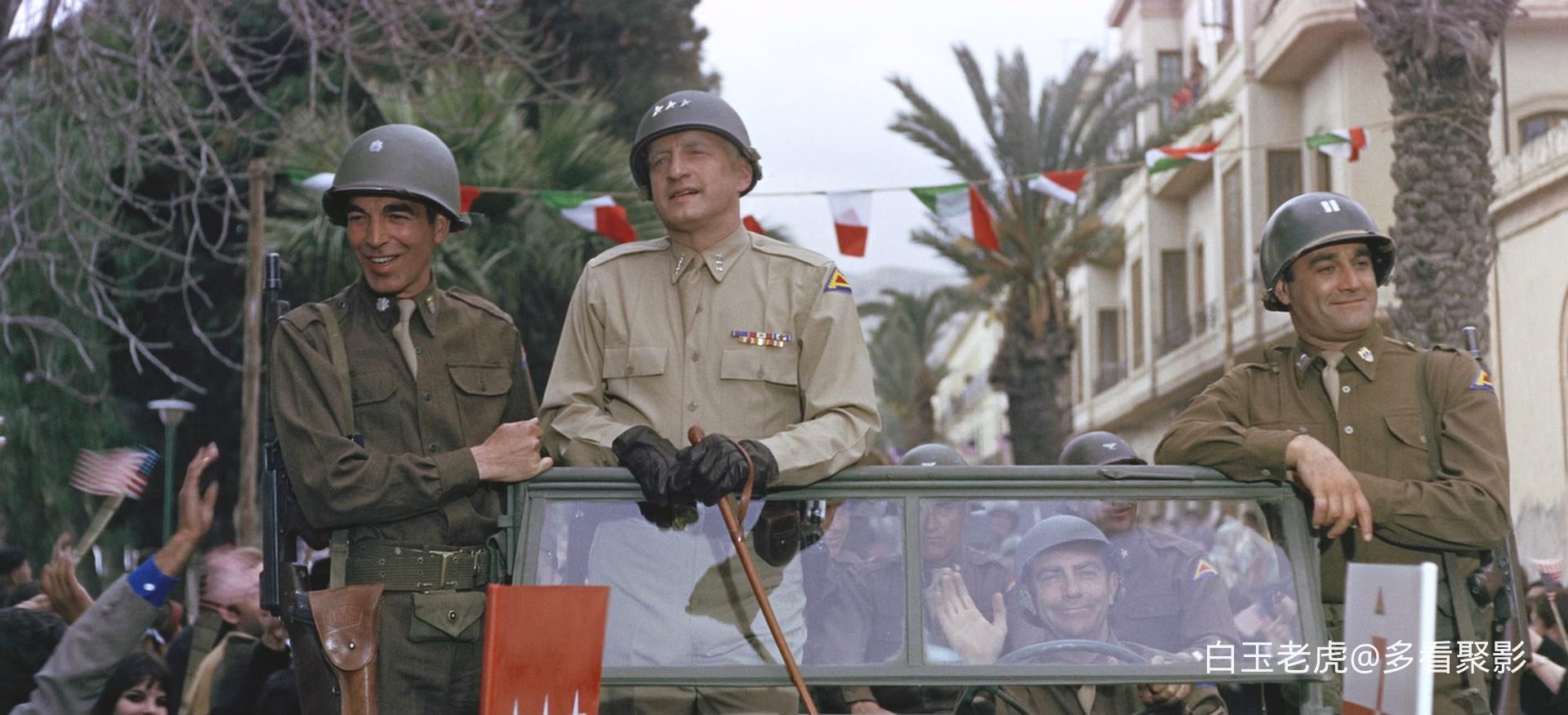 Patton.1970.Repack.1080p.BluRay.x265.10bit.DTS.4Audio-QuickIO.mkv_20260306_231000.870.jpg