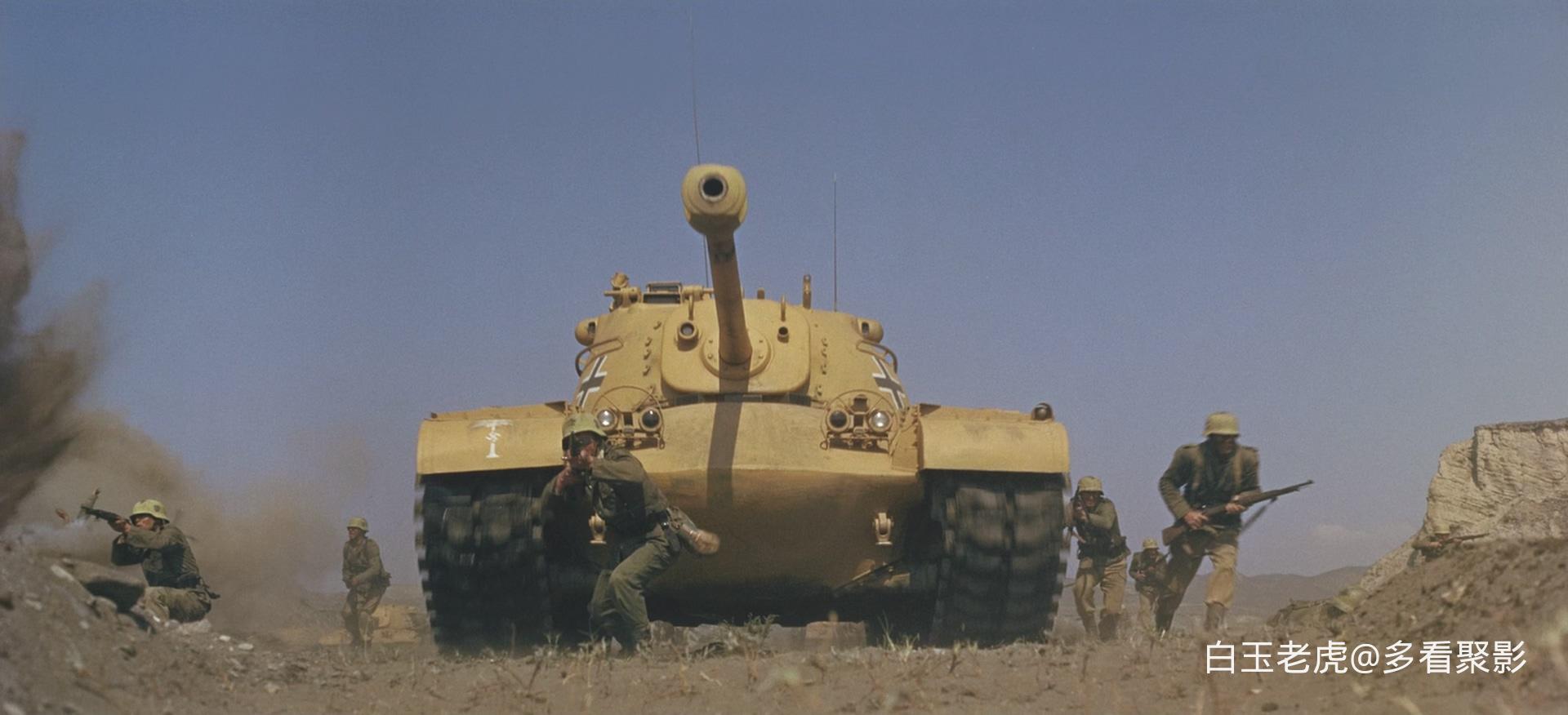 Patton.1970.Repack.1080p.BluRay.x265.10bit.DTS.4Audio-QuickIO.mkv_20260306_231722.109.jpg