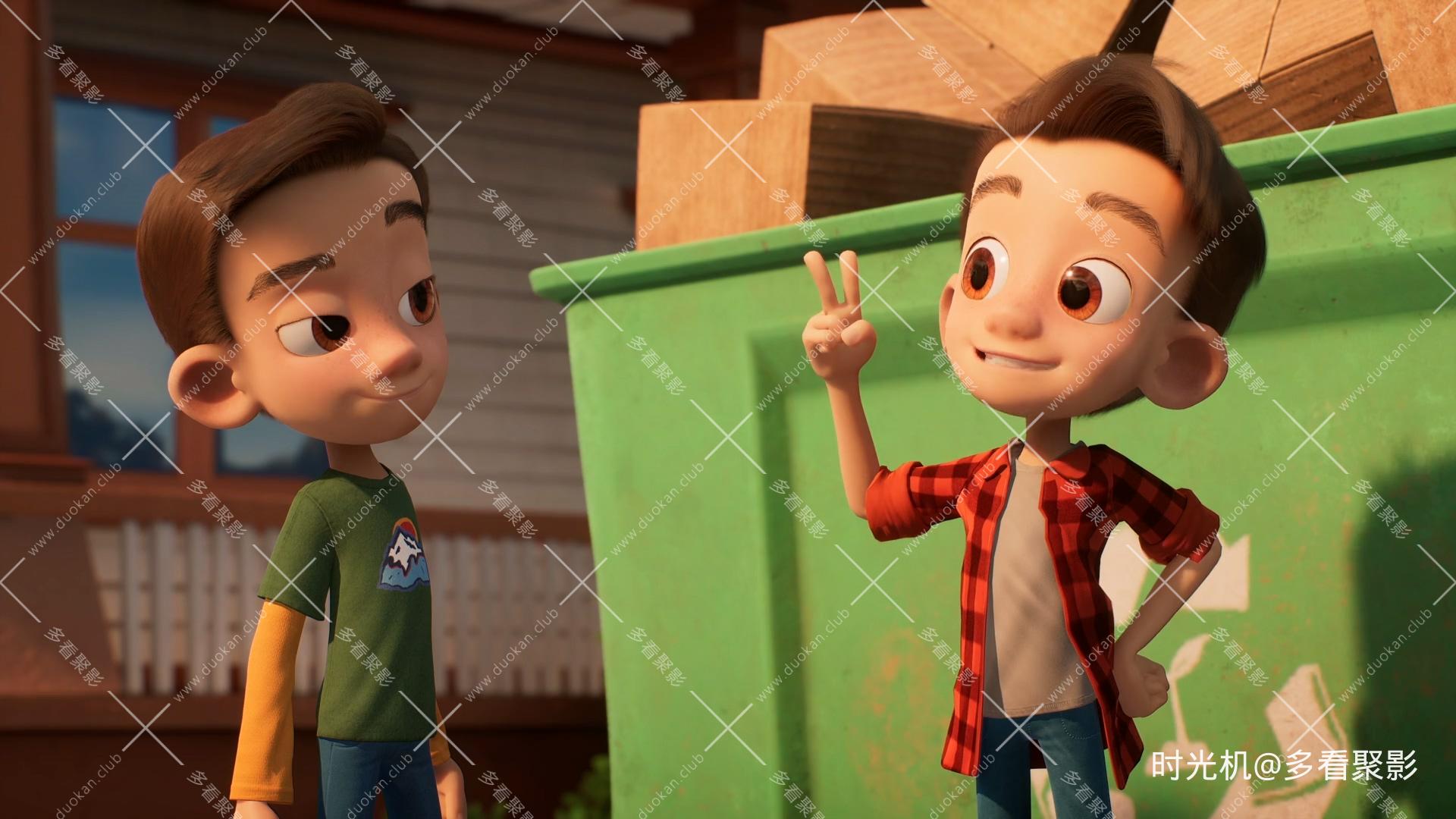 Builder.Brothers.Dream.Factory.S01E02.1080p.H.264-BTWM.mkv_20260307_172202.366.jpg
