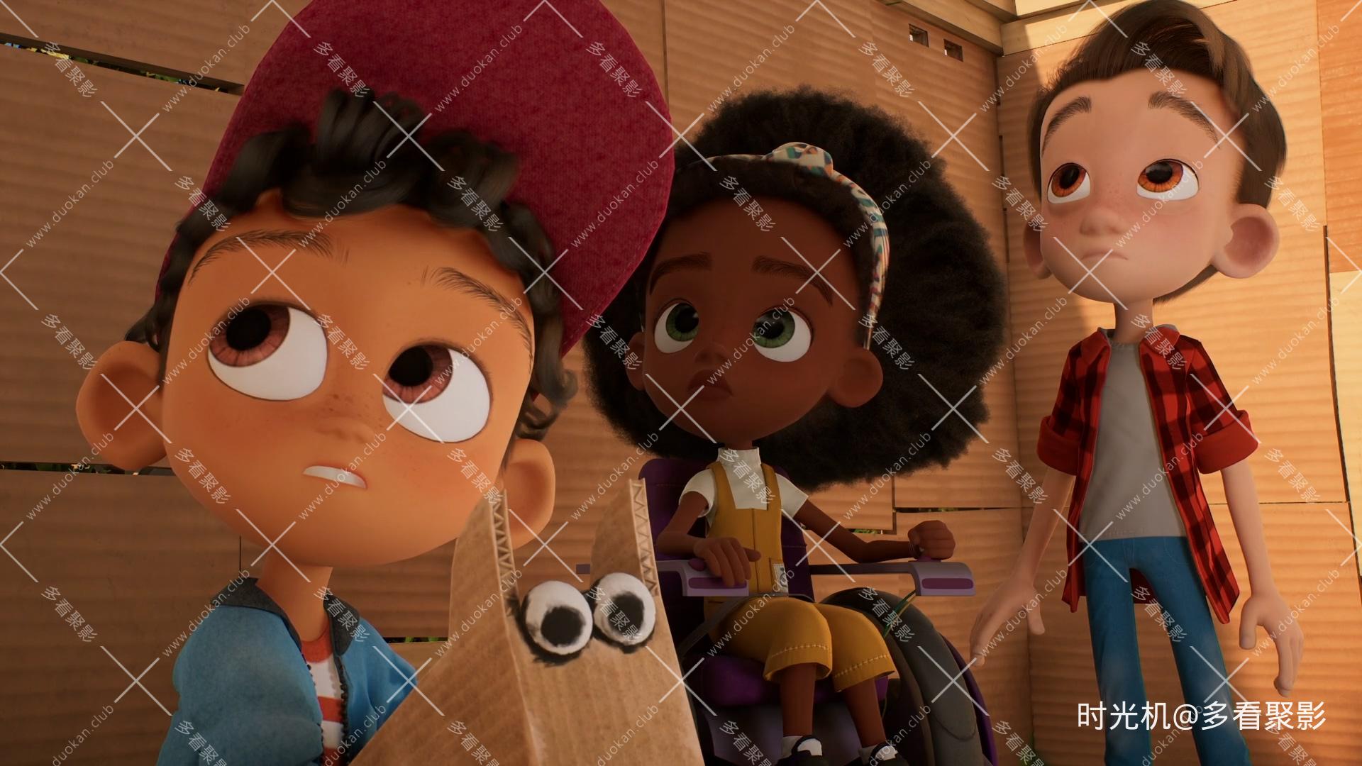 Builder.Brothers.Dream.Factory.S01E02.1080p.H.264-BTWM.mkv_20260307_172239.498.jpg