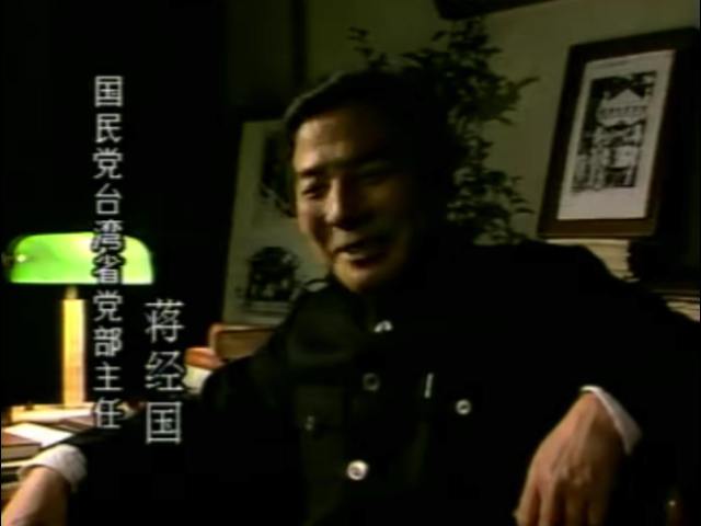成都1[00_11_00][20260307-160342].png