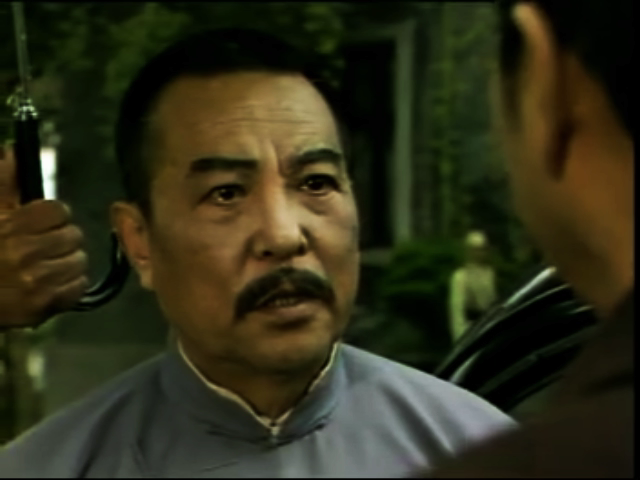 成都4[00_14_29][20260307-160638].png