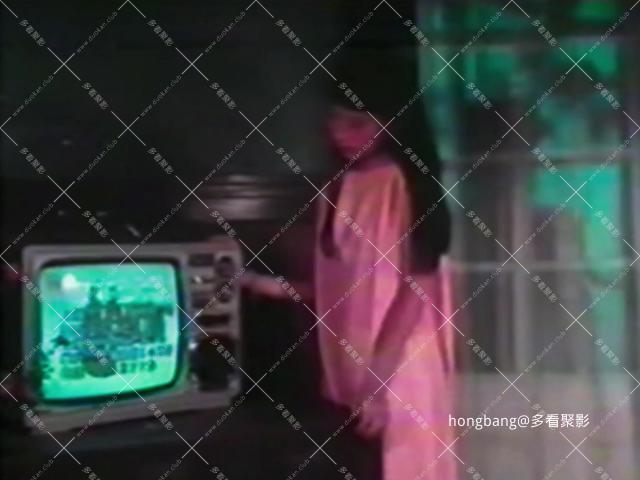 古宅鬼影[01_13_14][20260307-181344].png