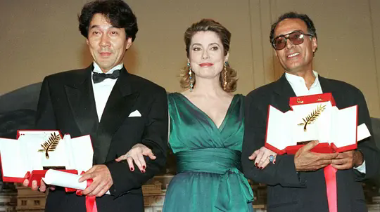 p2542669987.webp.png