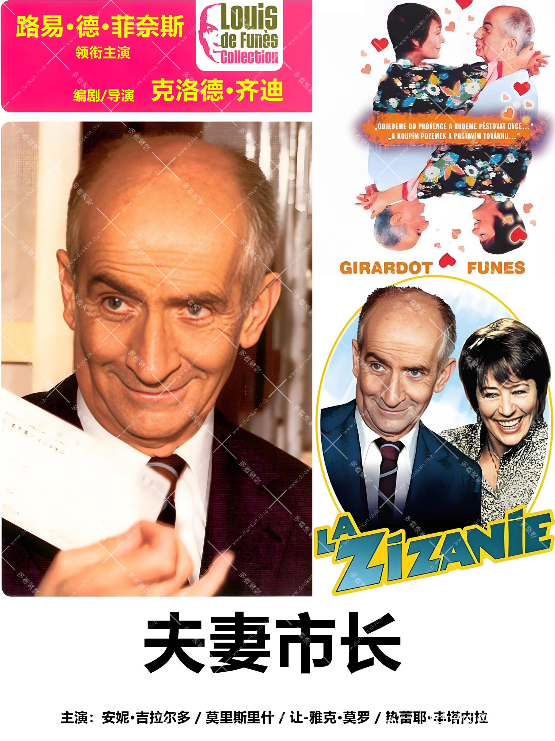 未标题-1.jpg
