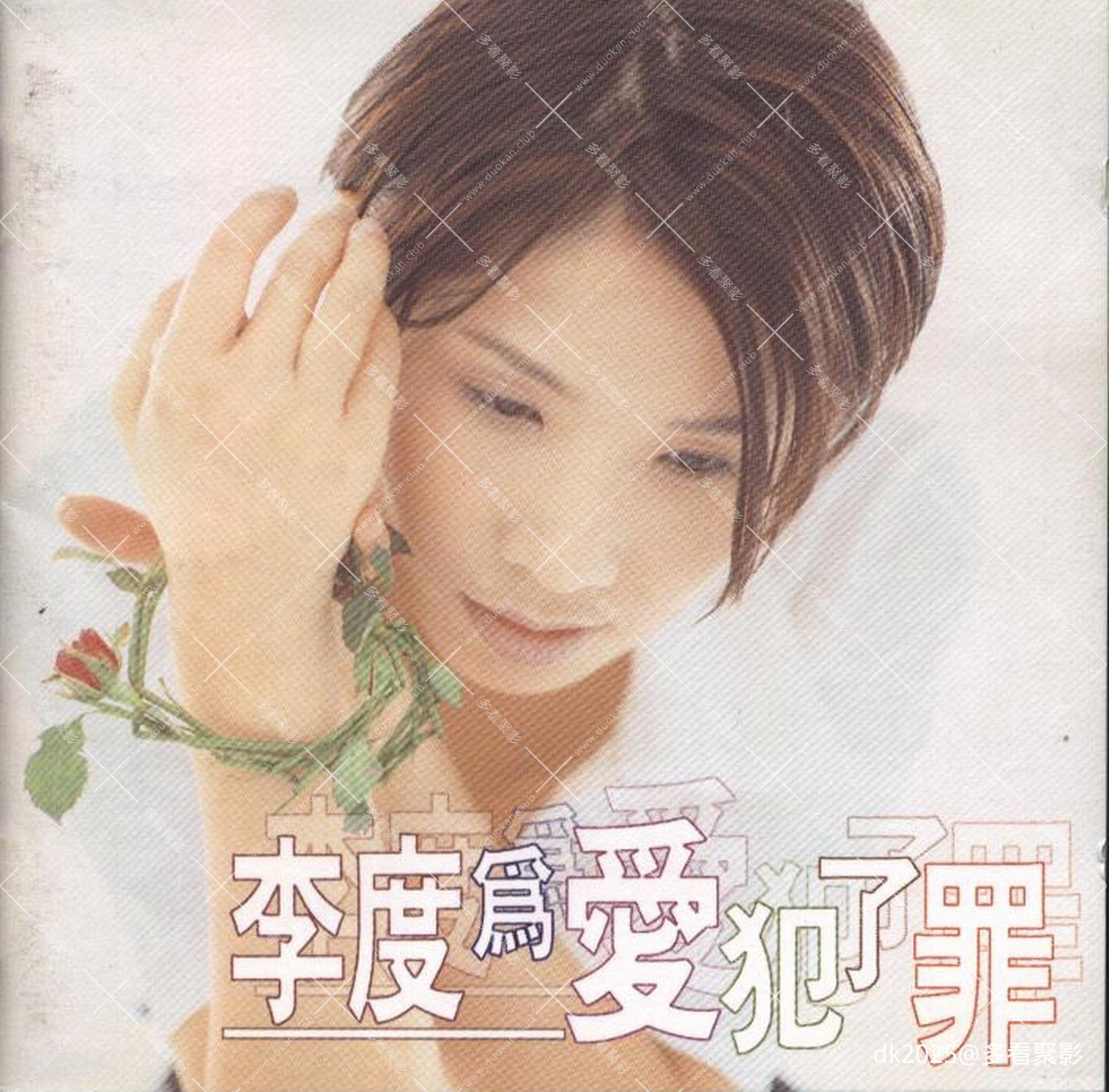cover-7b94e9391e13.jpg