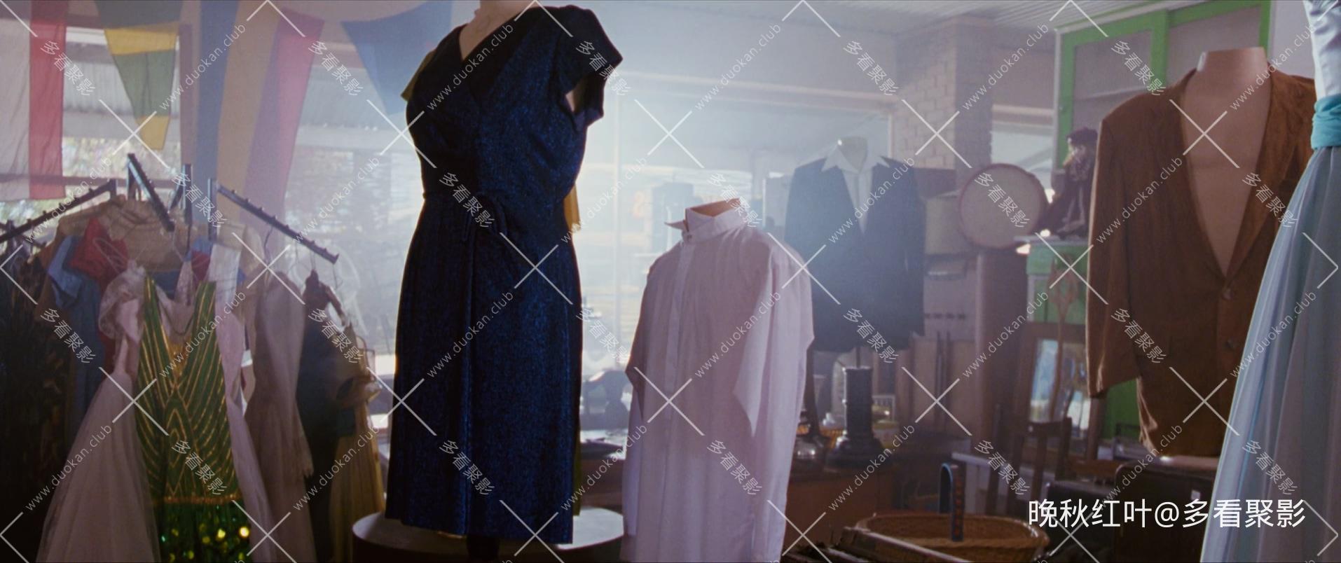 Heavens.Burning.1997.1080p.BluRay.x265.10bit.DTS-SONYHD.mkv_20260309_102853.668.jpg