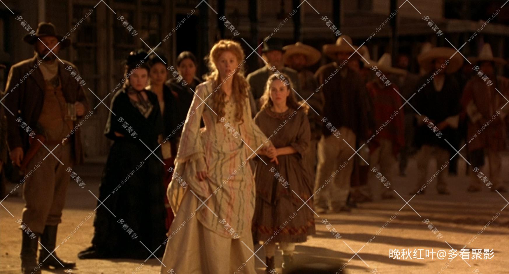 The.Quick.and.the.Dead.1995.FRA.1080p.BluRay.x265.10bit.DTS-10017@BBQDDQ.COM.mkv.jpg