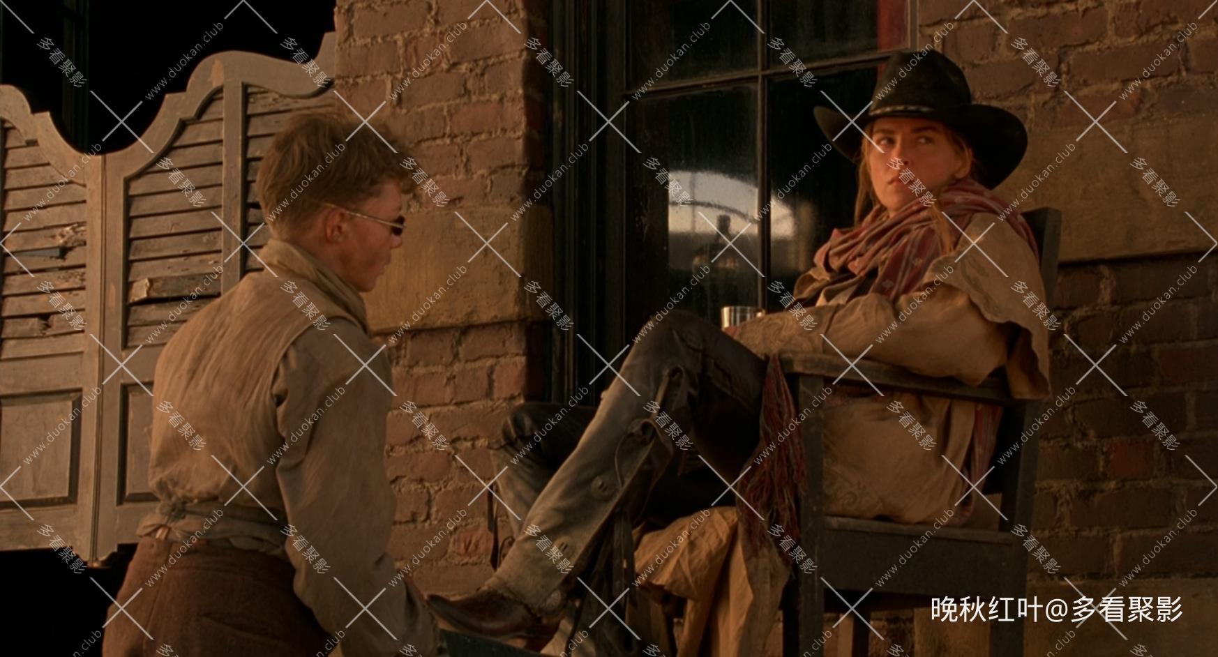 The.Quick.and.the.Dead.1995.FRA.1080p.BluRay.x265.10bit.DTS-10017@BBQDDQ.COM.mkv.jpg