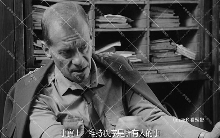 撒旦的探戈.D1.Satans.Tang-00_54_52-2026_03_09_00_49_42.jpg