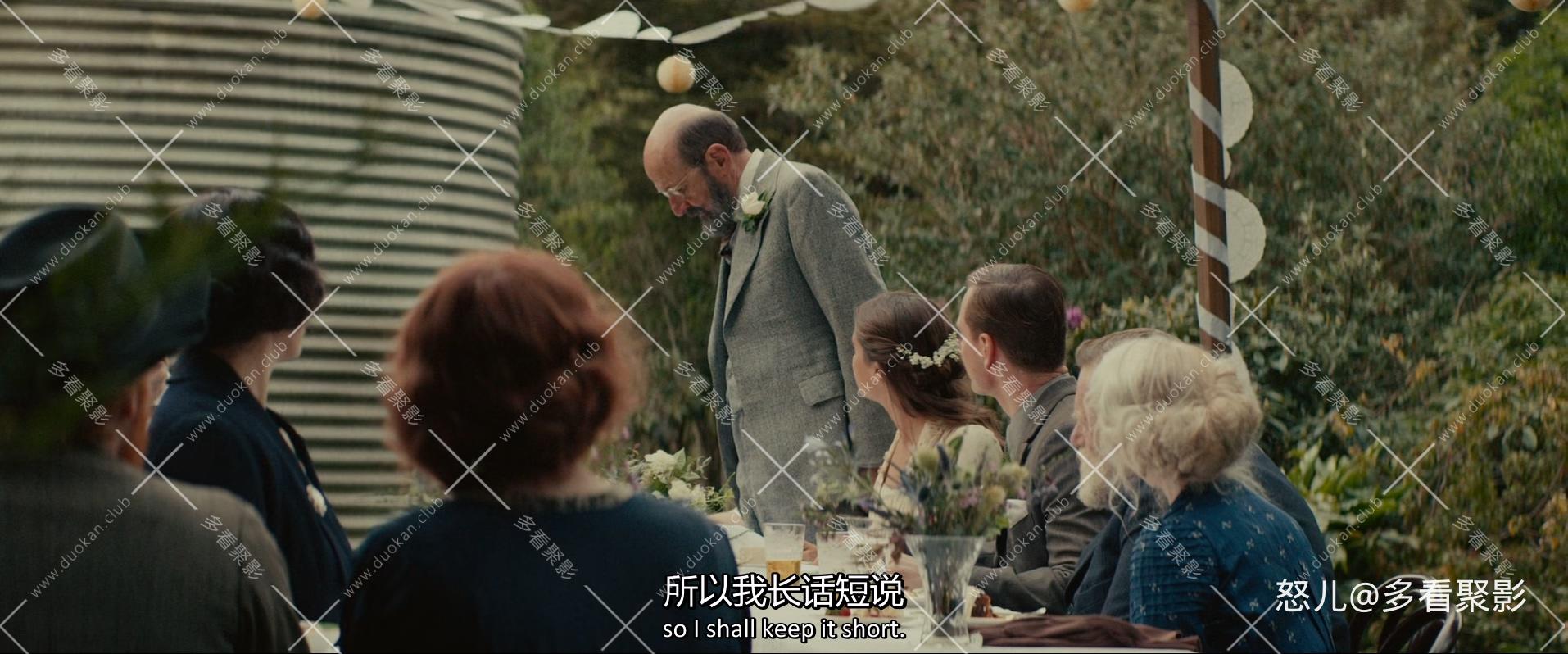 大洋之间的灯光.The.Light.Between.Oceans.2016.1080p.BluRay.x265.2audio-RARBG.mkv_.jpg