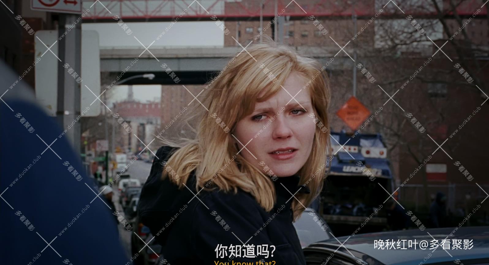 Eternal.Sunshine.of.the.Spotless.Mind.2004.BluRay.1080p.DTS-HD.MA5.1.2Audio.x265.jpg