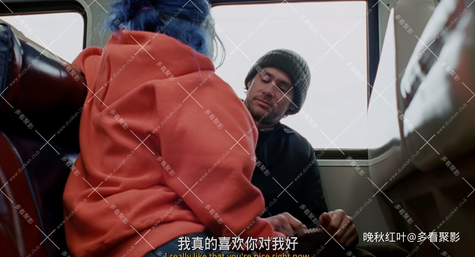 Eternal.Sunshine.of.the.Spotless.Mind.2004.BluRay.1080p.DTS-HD.MA5.1.2Audio.x265.jpg