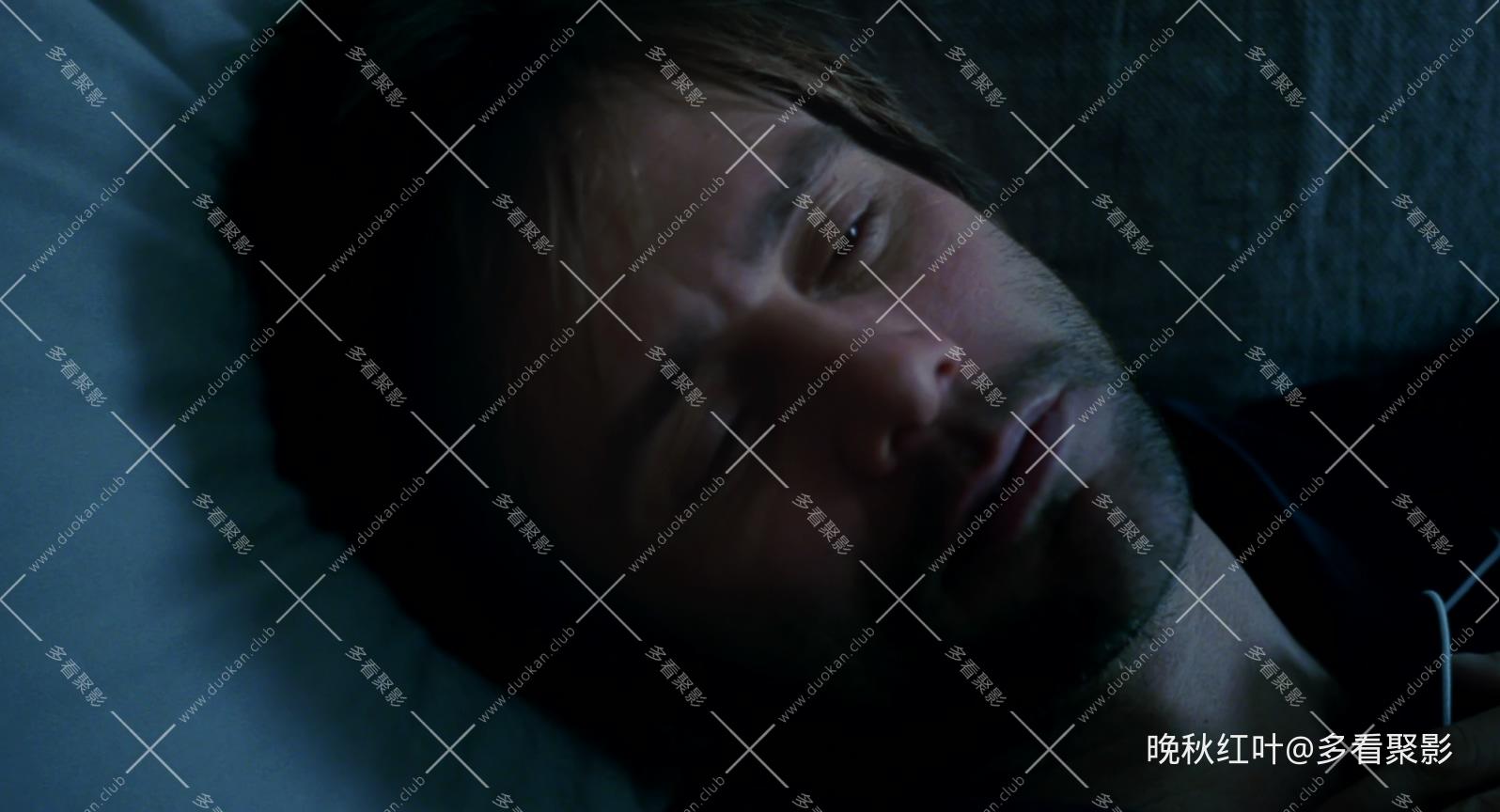 Eternal.Sunshine.of.the.Spotless.Mind.2004.BluRay.1080p.DTS-HD.MA5.1.2Audio.x265.jpg