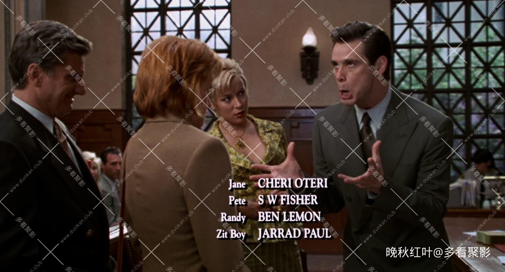 Liar.Liar.1997.1080p.BluRay.DTS.3Audio.x265-10bit-BATHD.mkv_20260310_124207.989.jpg