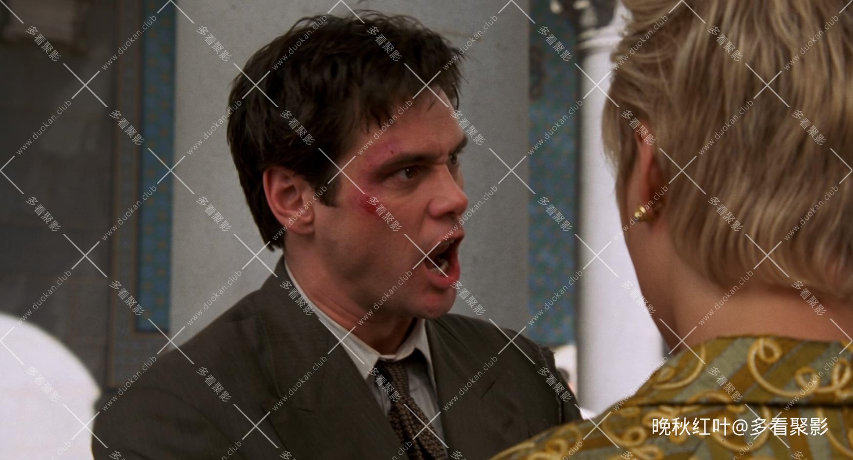 Liar.Liar.1997.1080p.BluRay.DTS.3Audio.x265-10bit-BATHD.mkv_20260310_124147.684.jpg